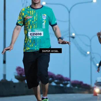 Runner Photo 5790730