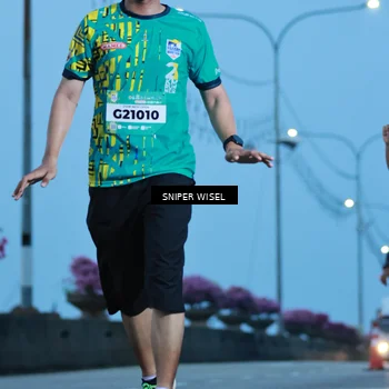 Runner Photo 5790731