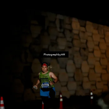 Runner Photo 5790736