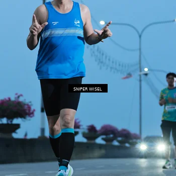 Runner Photo 5790738