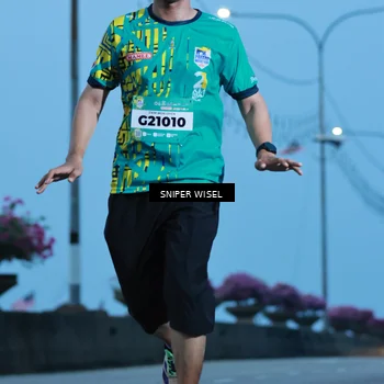 Runner Photo 5790741