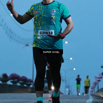 Runner Photo 5790746