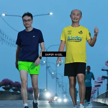 Runner Photo 5790747