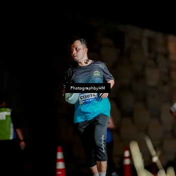 Runner Photo 5790751