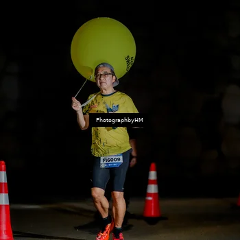 Runner Photo 5790758