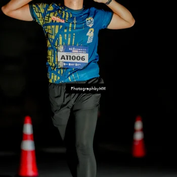 Runner Photo 5790763