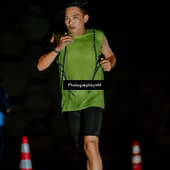 Runner Photo 5790771