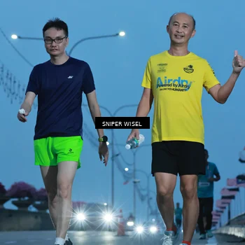 Runner Photo 5790775