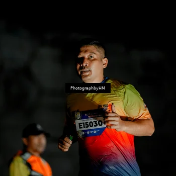 Runner Photo 5790776