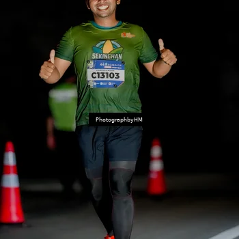 Runner Photo 5790778