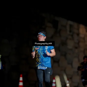 Runner Photo 5790783