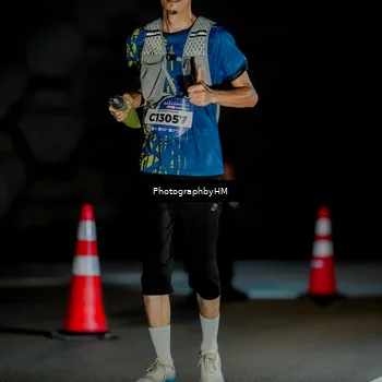 Runner Photo 5790786