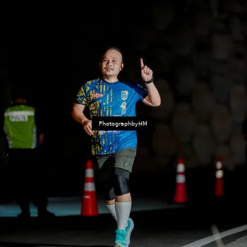 Runner Photo 5790790
