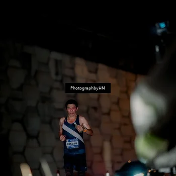 Runner Photo 5790795