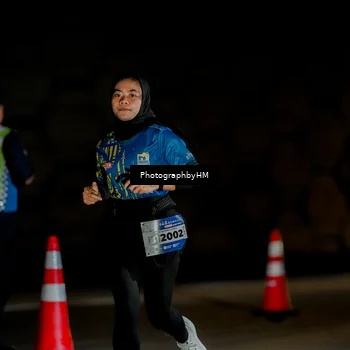 Runner Photo 5790802