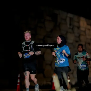 Runner Photo 5790803
