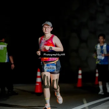 Runner Photo 5790808
