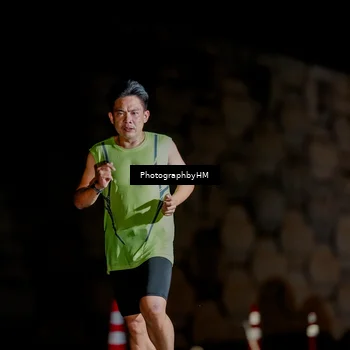 Runner Photo 5790810