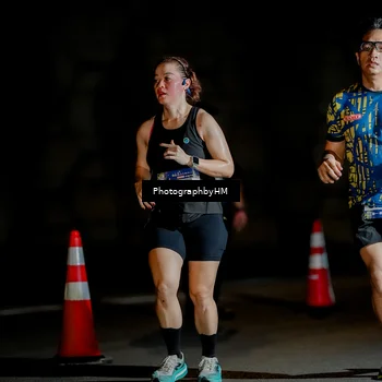 Runner Photo 5790811