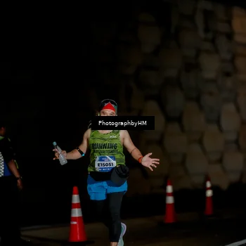 Runner Photo 5790812