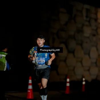 Runner Photo 5790813