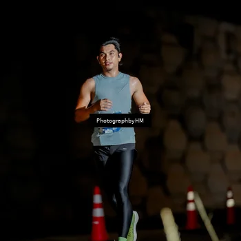 Runner Photo 5790818