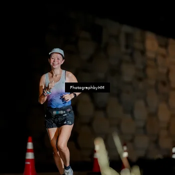 Runner Photo 5790819