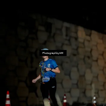 Runner Photo 5790822