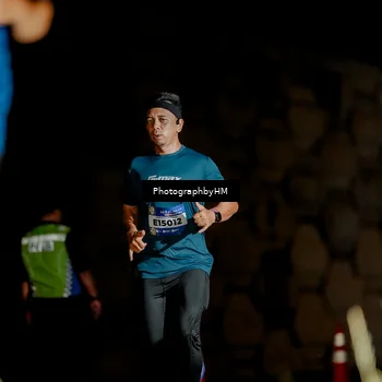 Runner Photo 5790826
