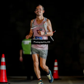 Runner Photo 5790827