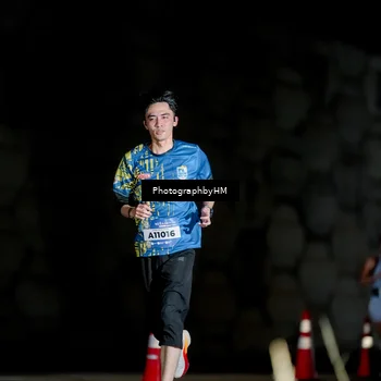 Runner Photo 5790832