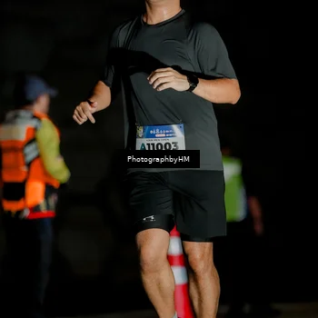 Runner Photo 5790834