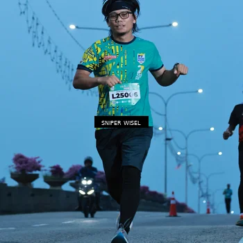 Runner Photo 5790836