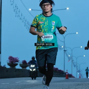 Runner Photo 5790839