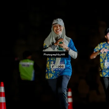 Runner Photo 5790840
