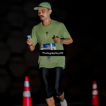 Runner Photo 5790842