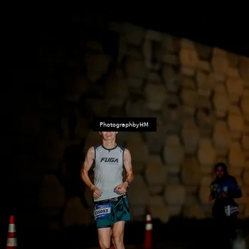 Runner Photo 5790844