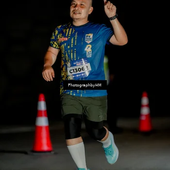 Runner Photo 5790845