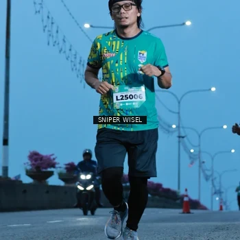 Runner Photo 5790847