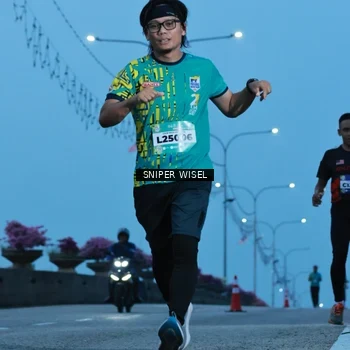 Runner Photo 5790851