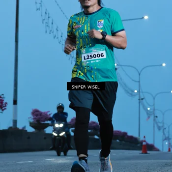 Runner Photo 5790854