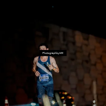 Runner Photo 5790856