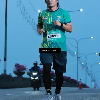 Runner Photo 5790857