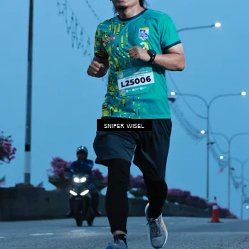 Runner Photo 5790859