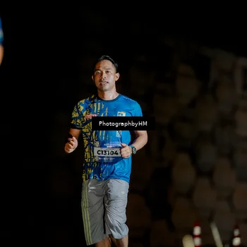 Runner Photo 5790864