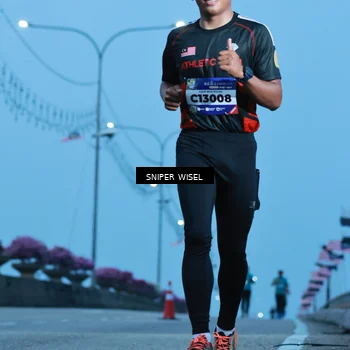 Runner Photo 5790866