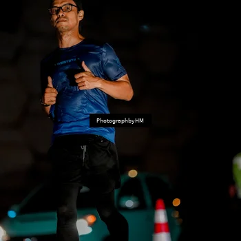 Runner Photo 5790867