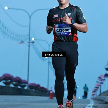 Runner Photo 5790868