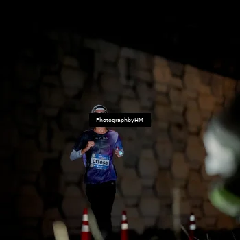 Runner Photo 5790869