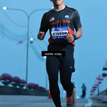Runner Photo 5790870